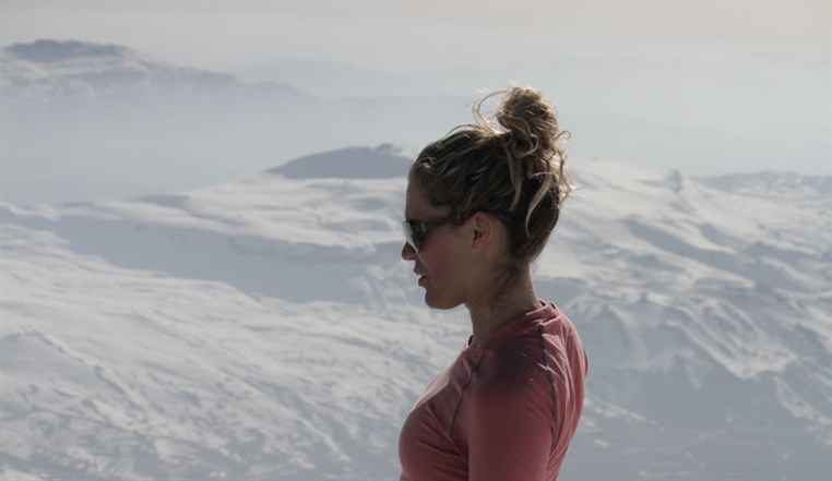 Discovering the roots in Lebanon